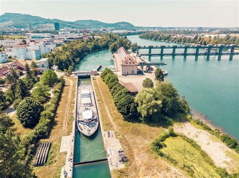 schifffahrt basel-rheinfelden fahrplan|Schifffahrtsgesellschaft Basel 